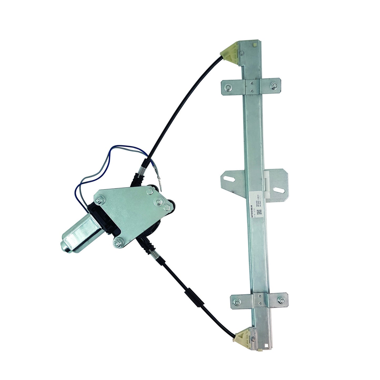 WAI Window regulator WPR4246LM