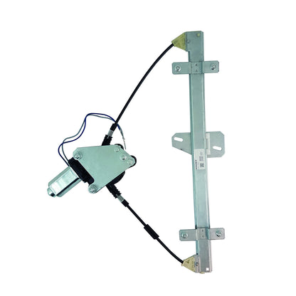 WAI Window regulator WPR4246LM