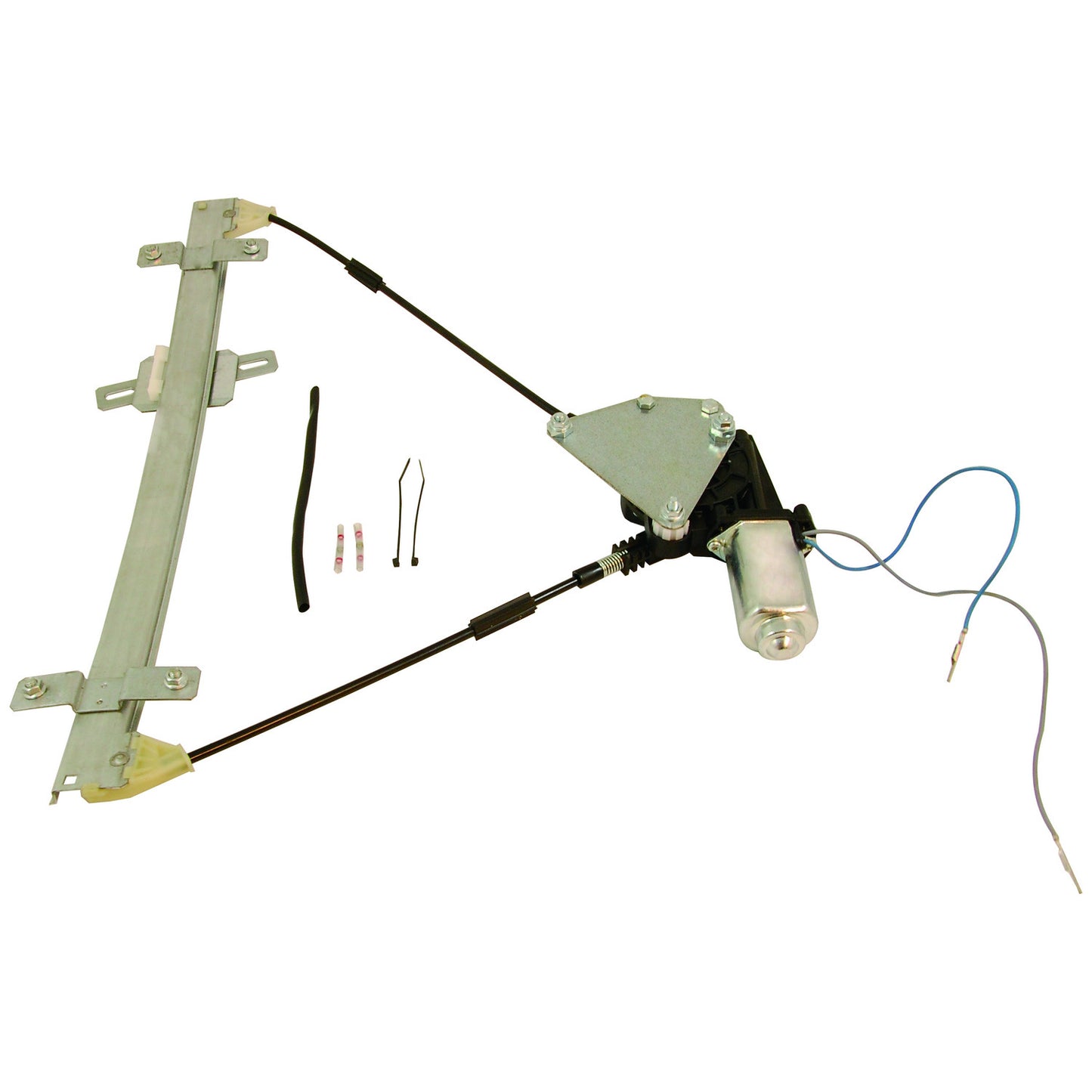 WAI Window regulator WPR4247RM