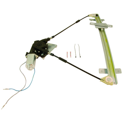 WAI Window regulator WPR4247RM