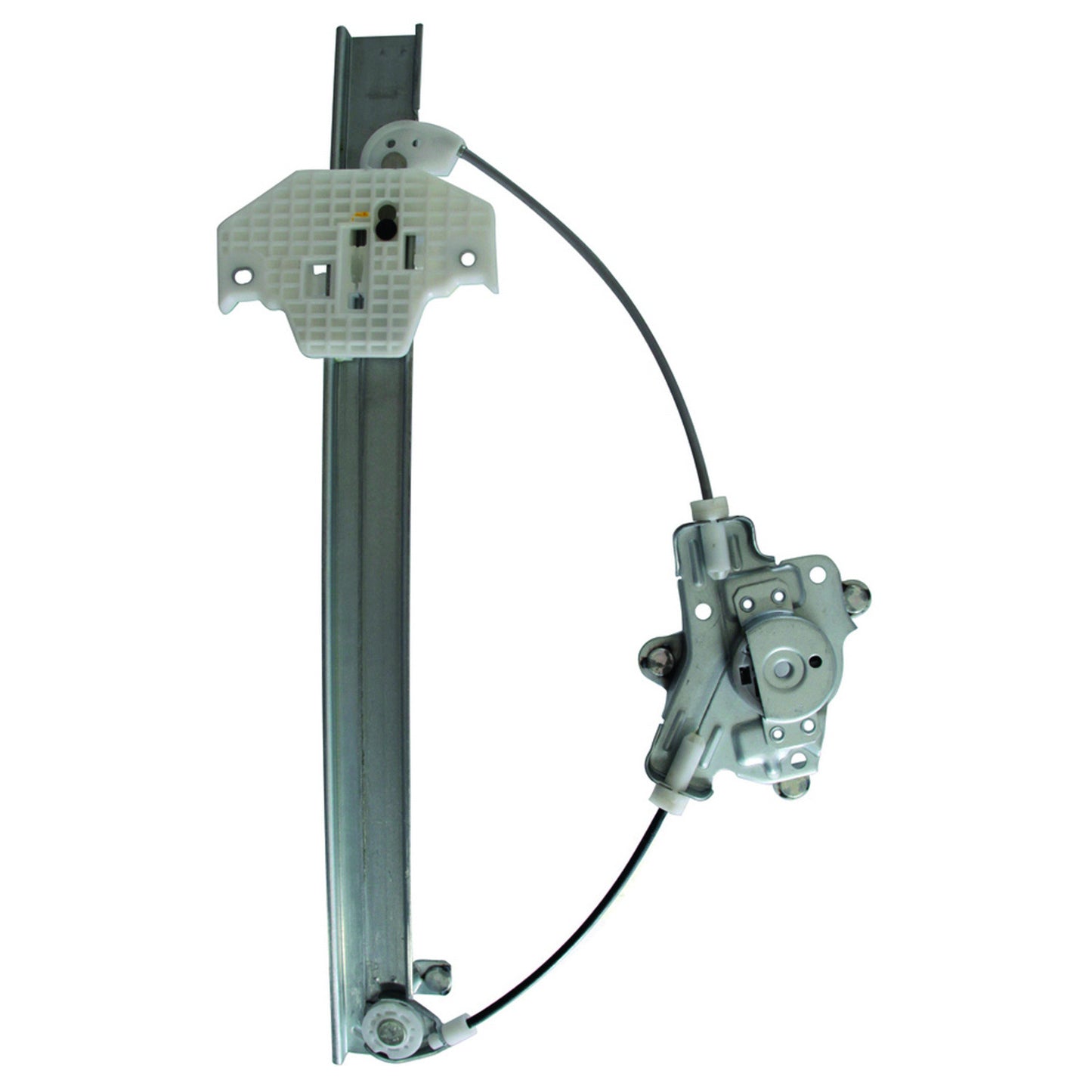 WAI Window regulator WPR4261RB