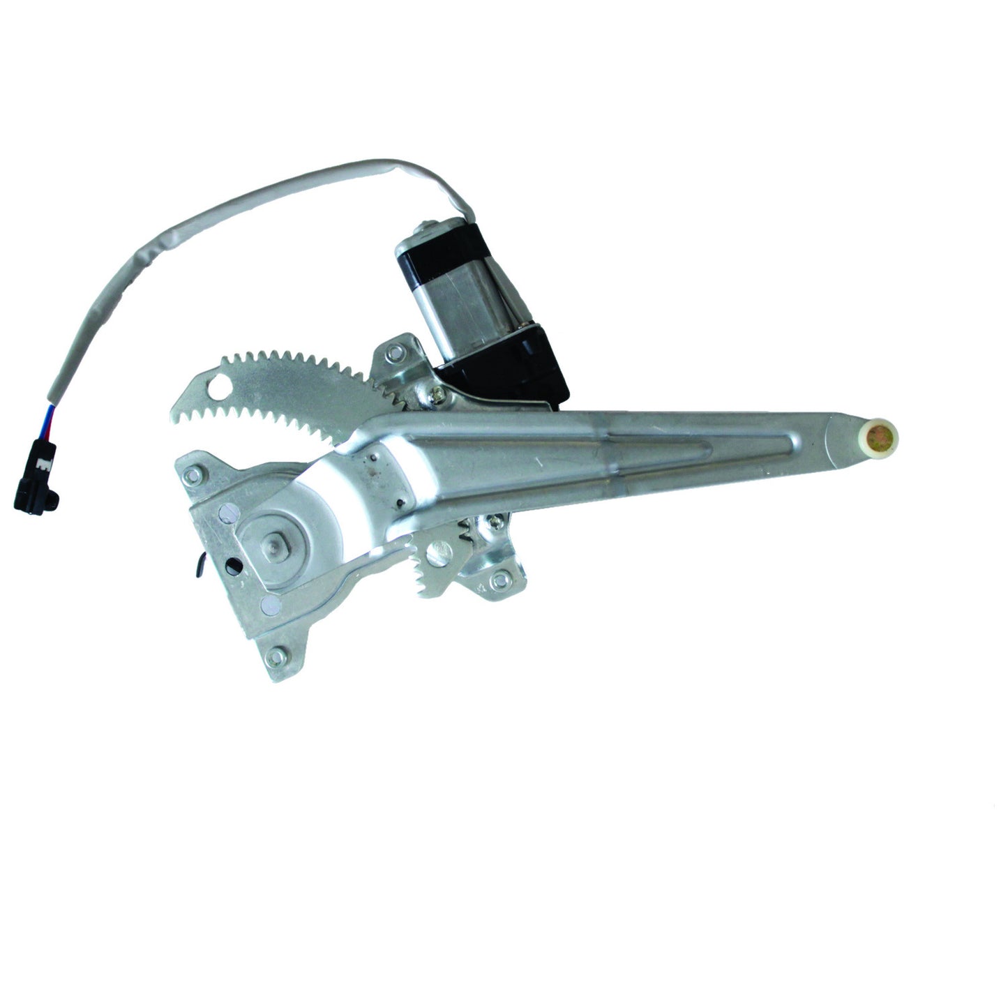 WAI Window regulator WPR4285RMB