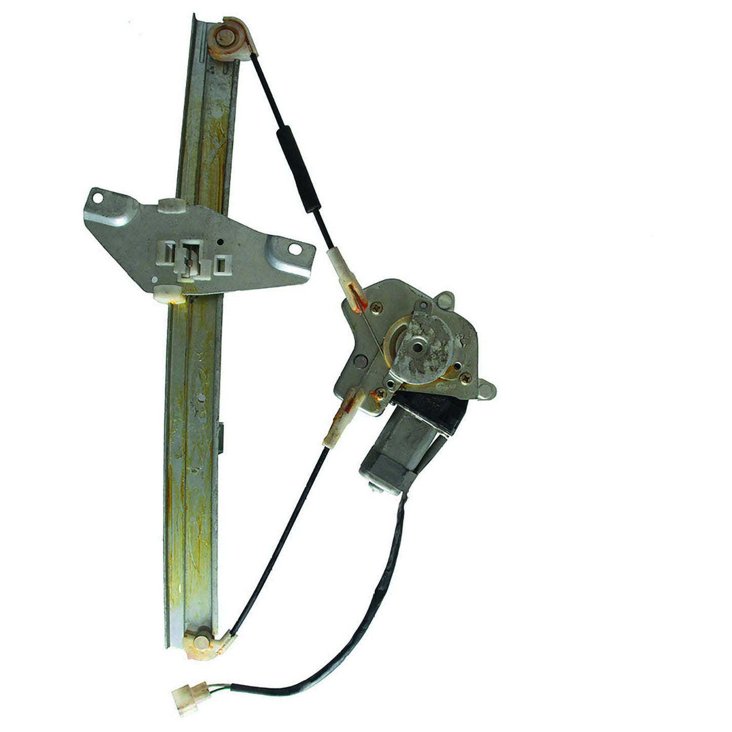 WAI Window regulator WPR4287RM