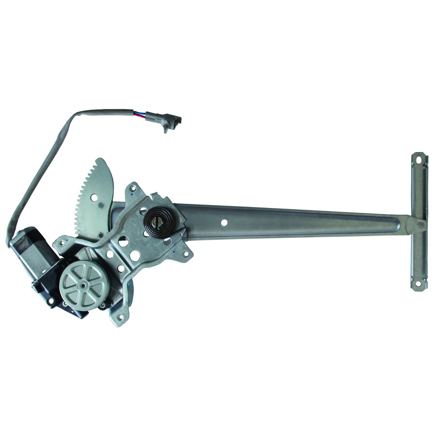 WAI Window regulator WPR4291RM