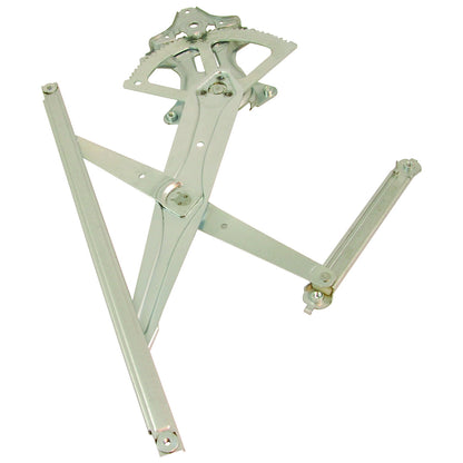 WAI Window regulator WPR4313R