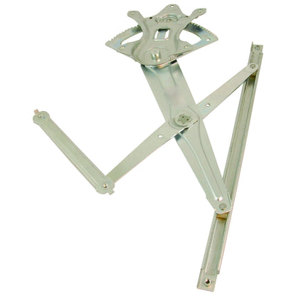 WAI Window regulator WPR4313R