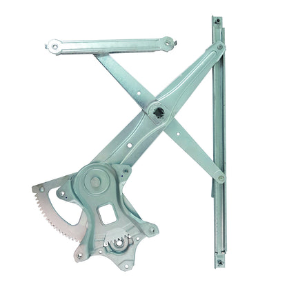 WAI Window regulator WPR4314L