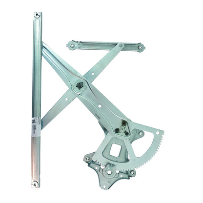 WAI Window regulator WPR4314L
