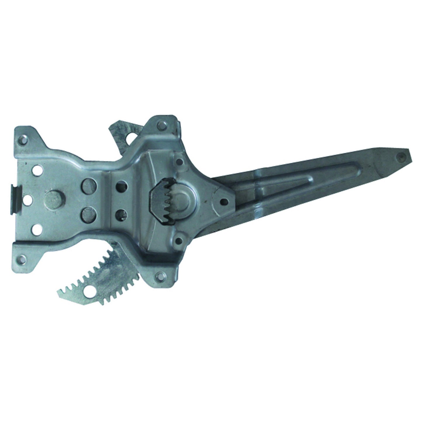 WAI Window regulator WPR4341RB