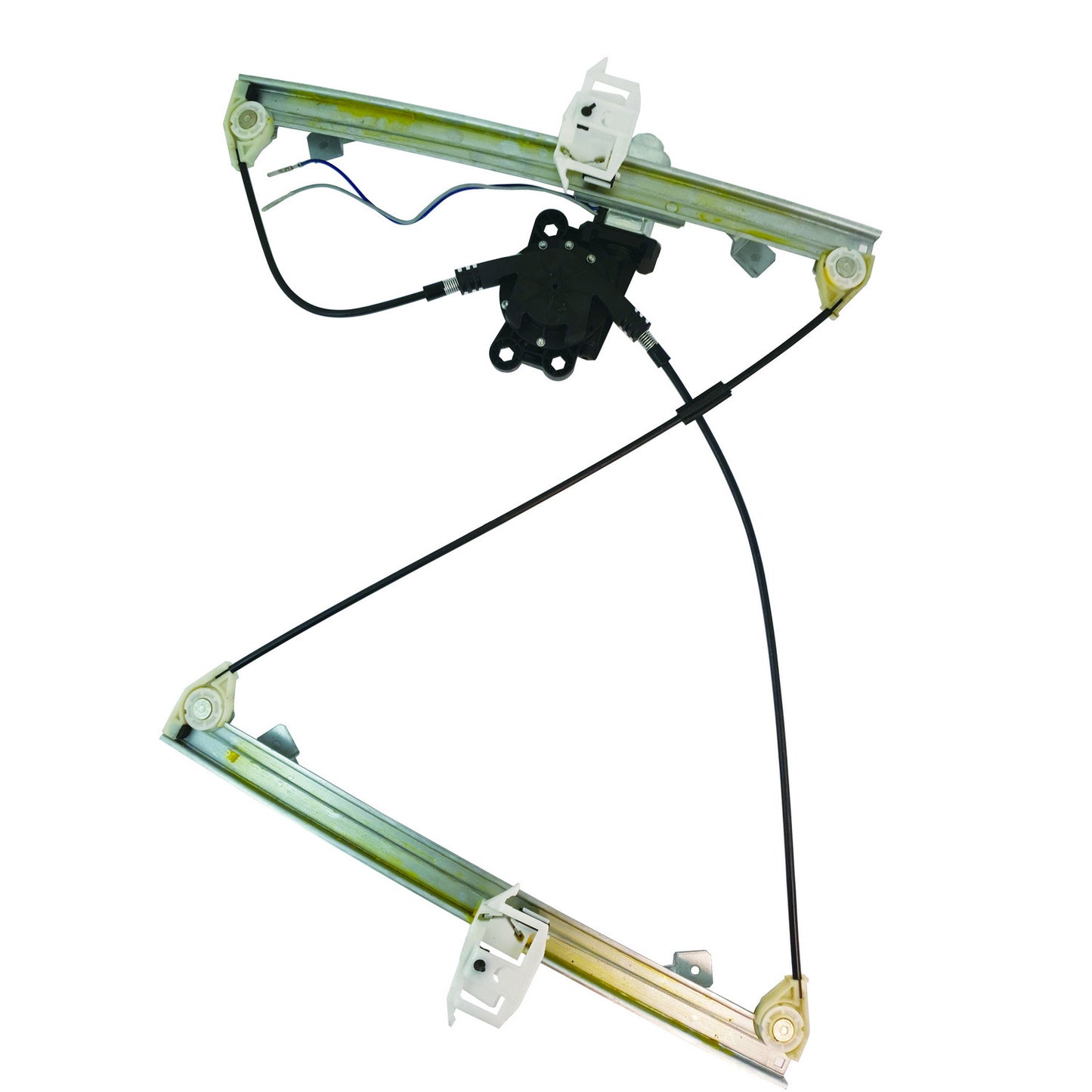 WAI Window regulator WPR4358LM