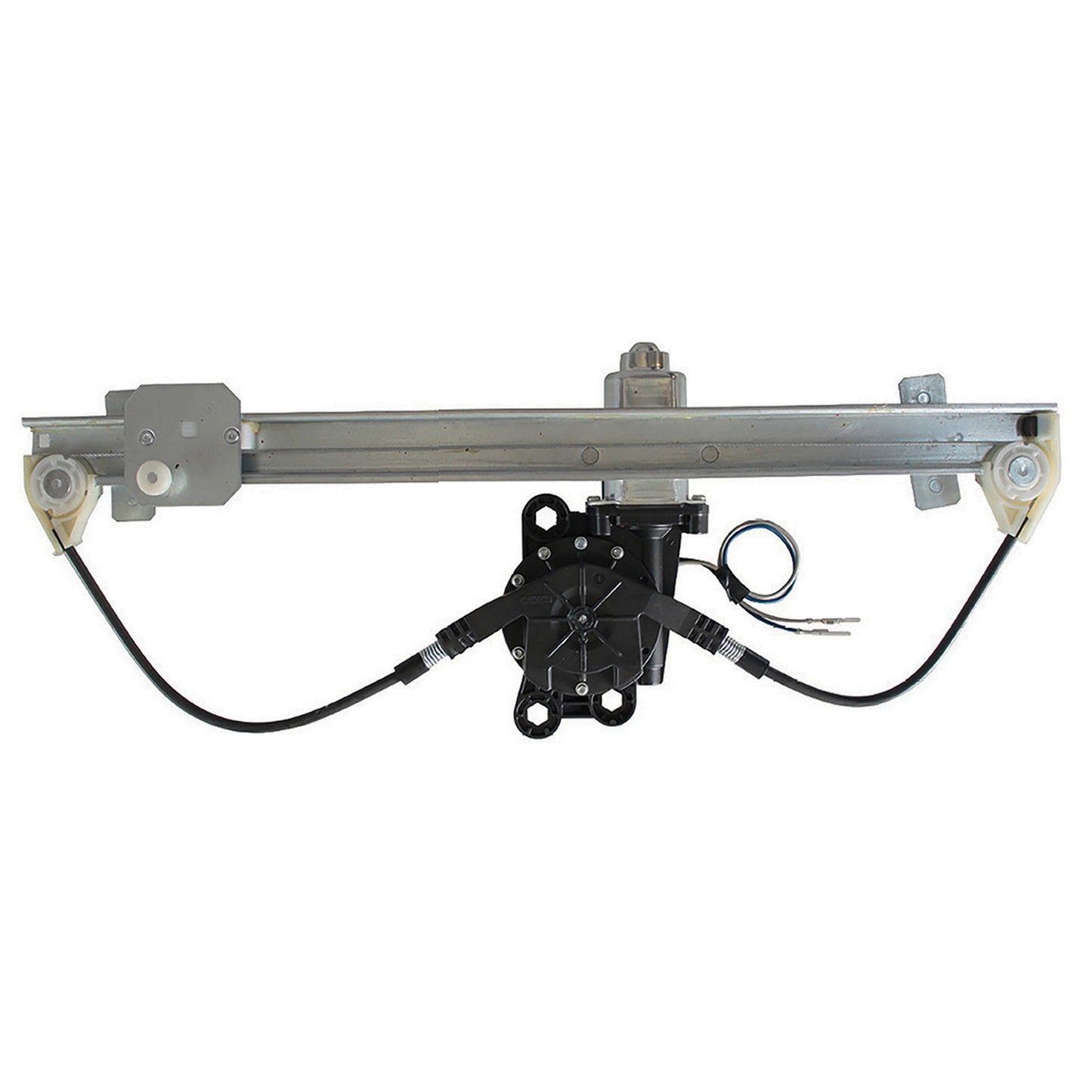 WAI Window regulator WPR4364LMB