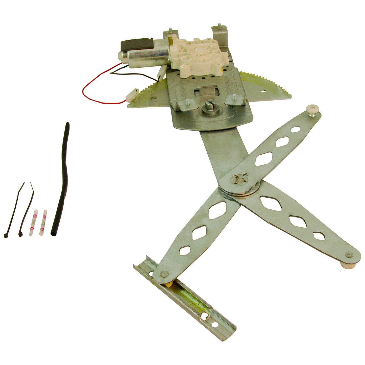WAI Window regulator WPR4365RM