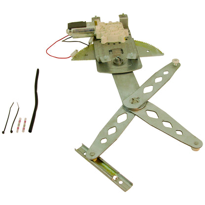 WAI Window regulator WPR4365RM
