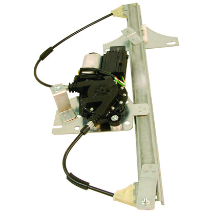 WAI Window regulator WPR4376LM