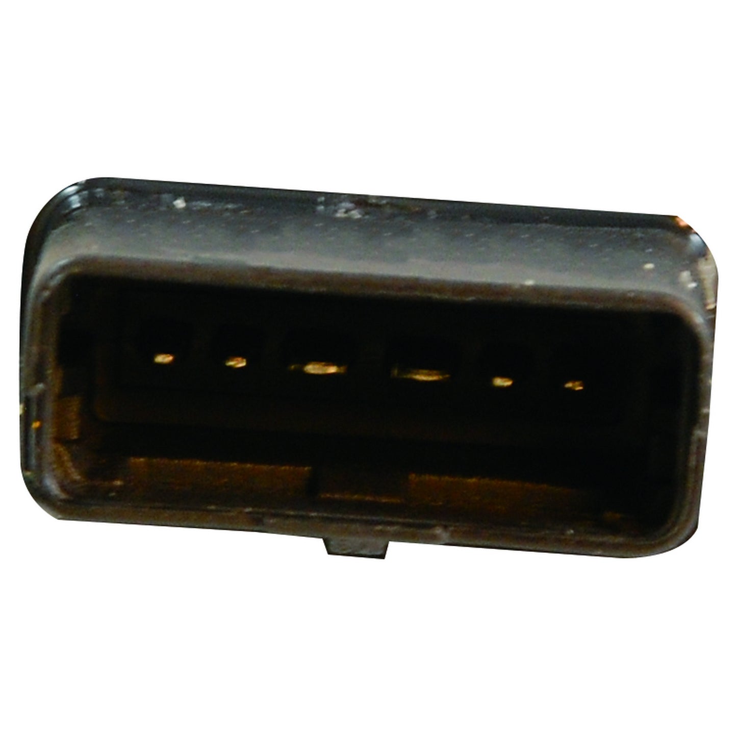WAI Window regulator WPR4376LM