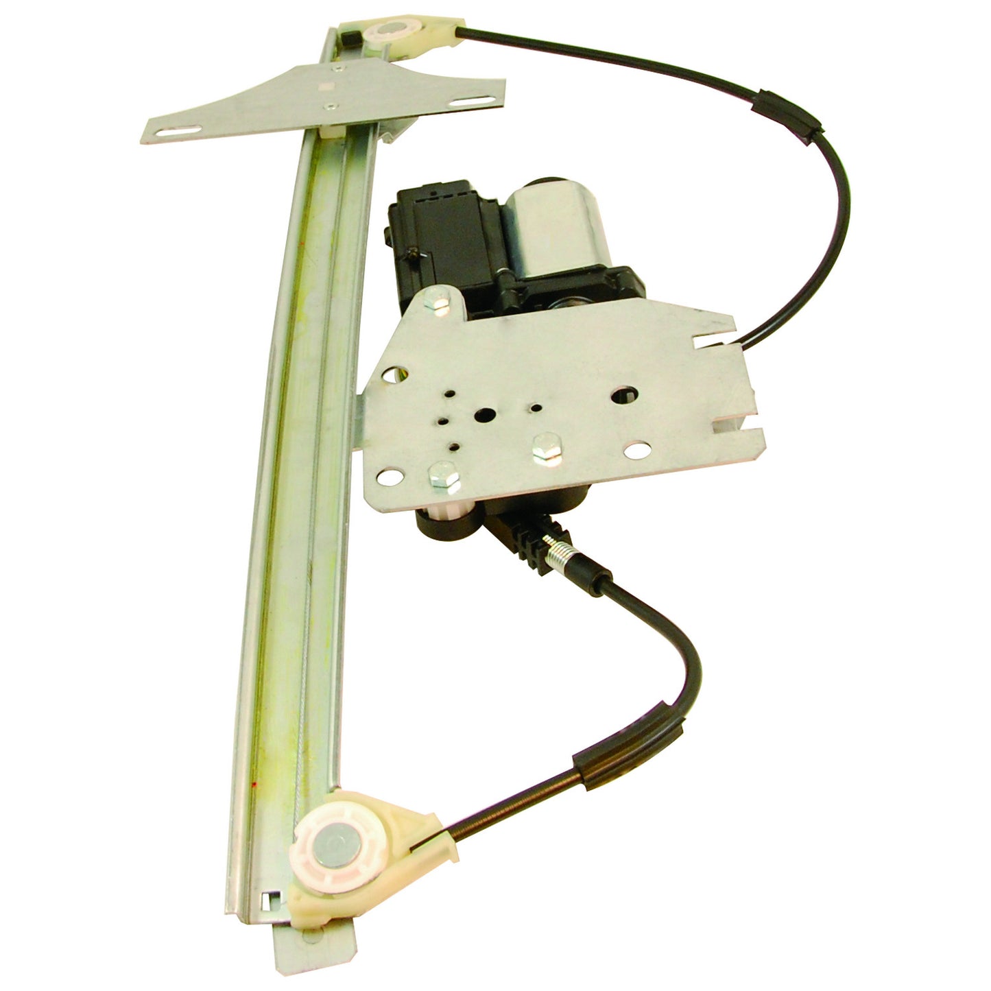 WAI Window regulator WPR4376LM