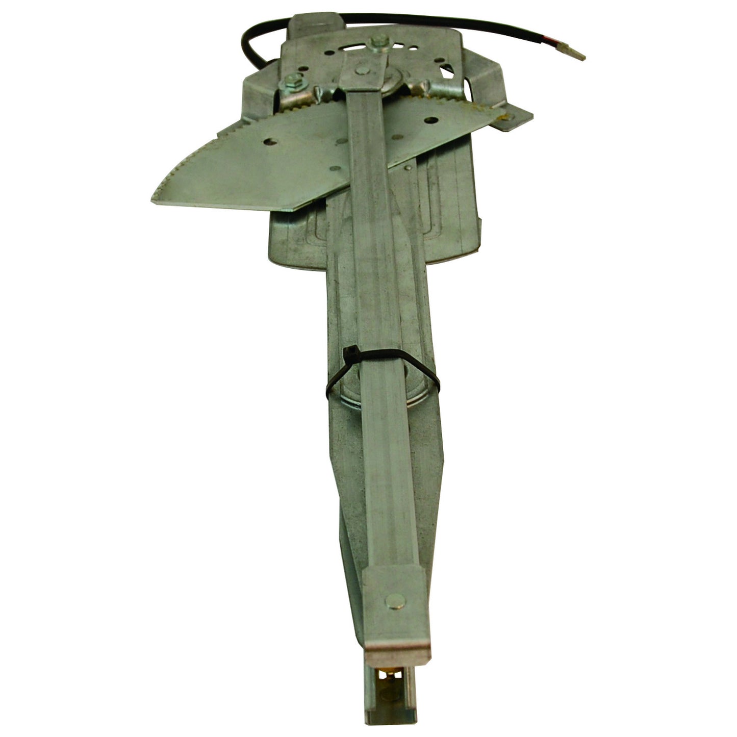 WAI Window regulator WPR4387RM