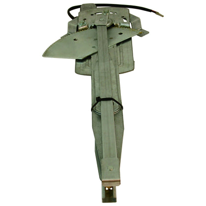 WAI Window regulator WPR4387RM