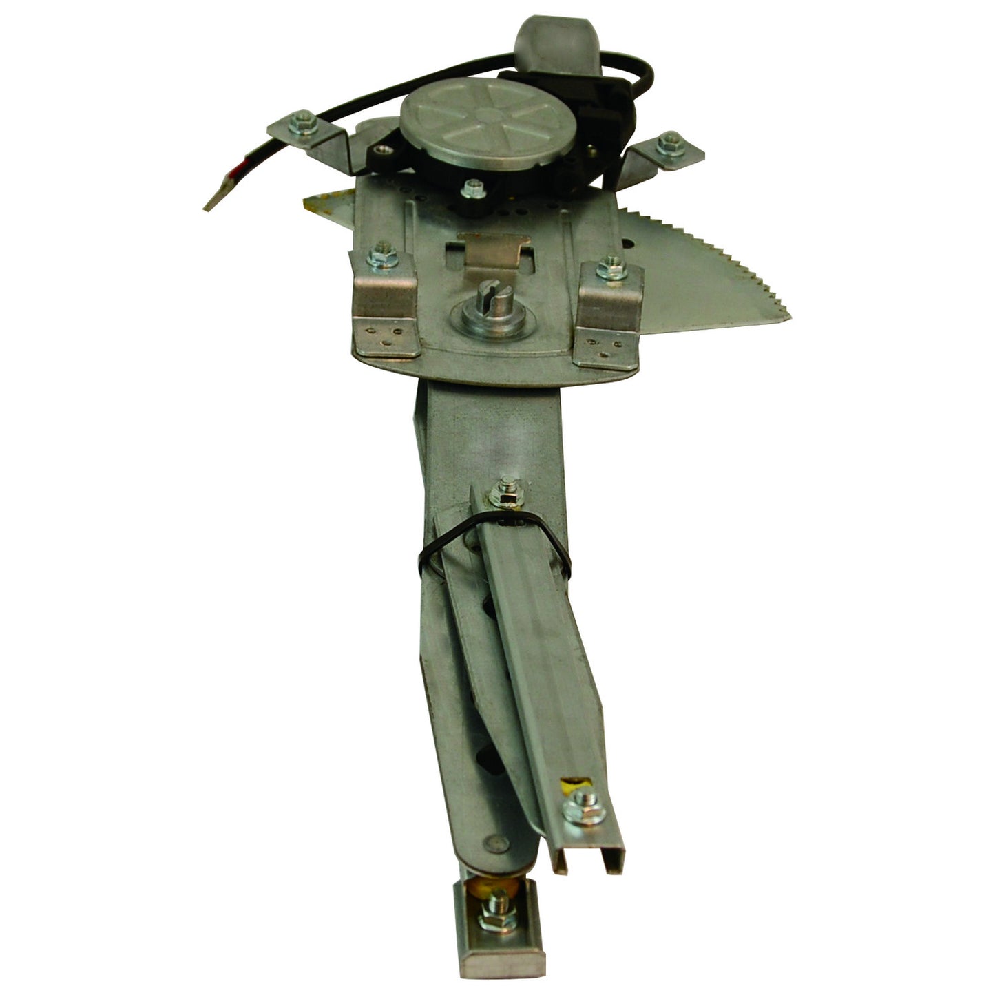 WAI Window regulator WPR4387RM