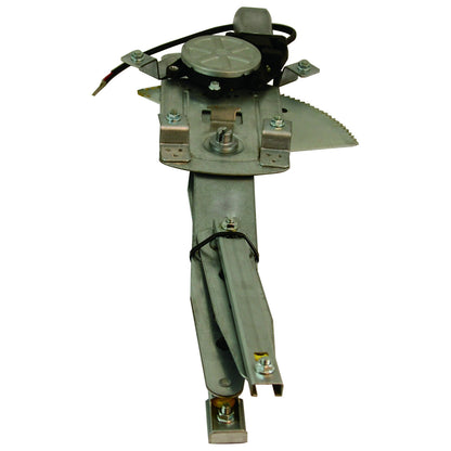 WAI Window regulator WPR4387RM