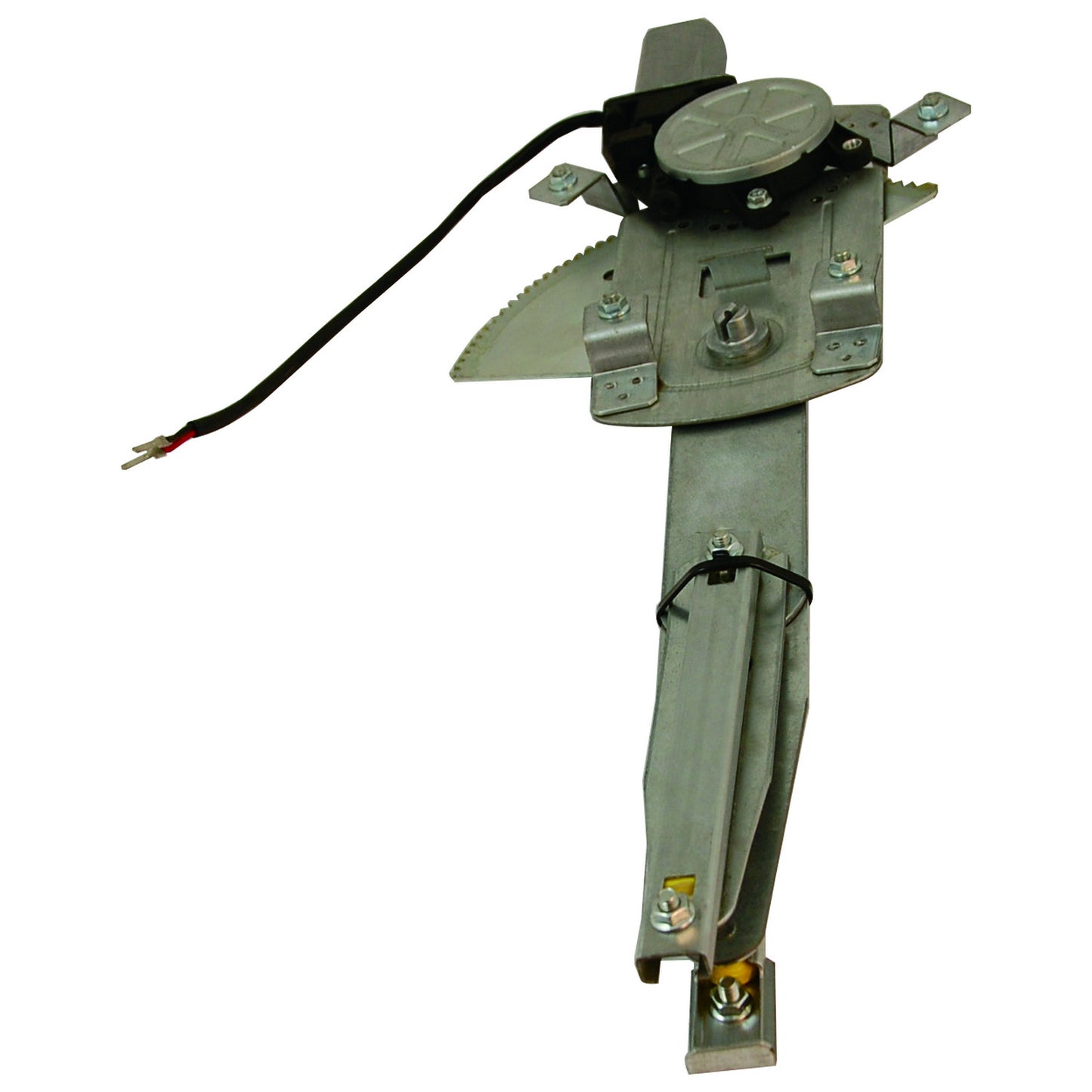 WAI Window regulator WPR4388LM