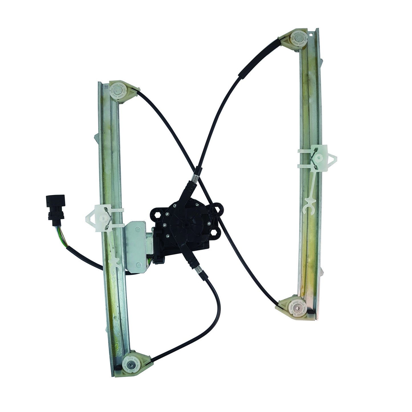 WAI Window regulator WPR4398LM