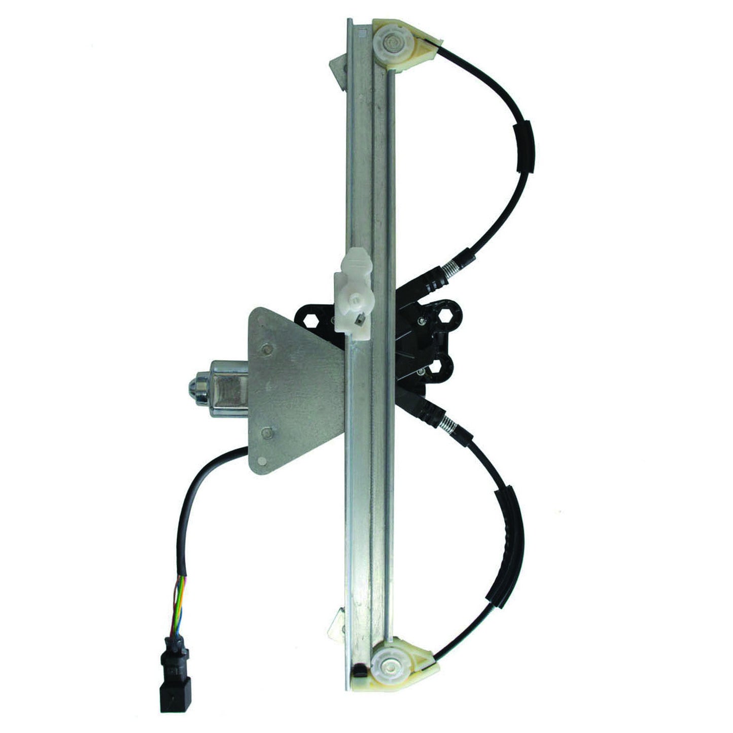 WAI Window regulator WPR4401RMB