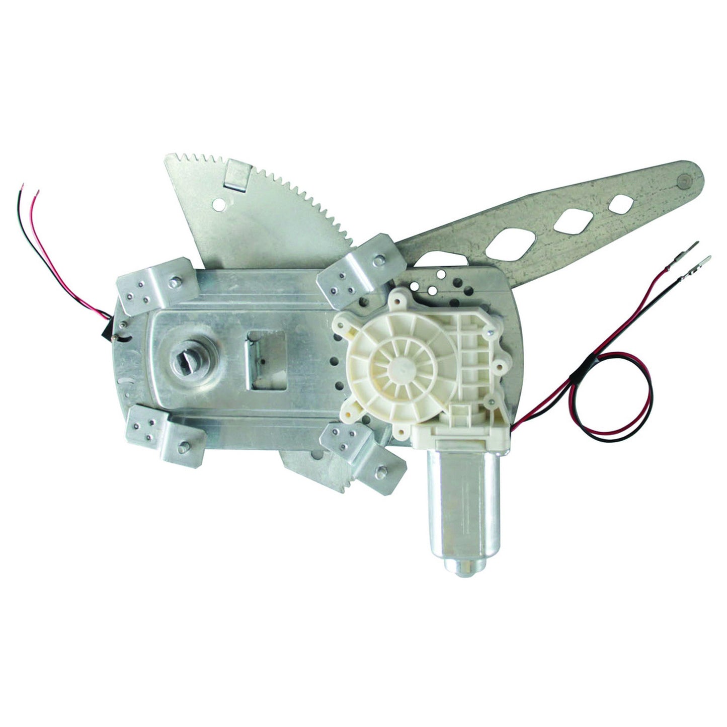 WAI Window regulator WPR4413RMB
