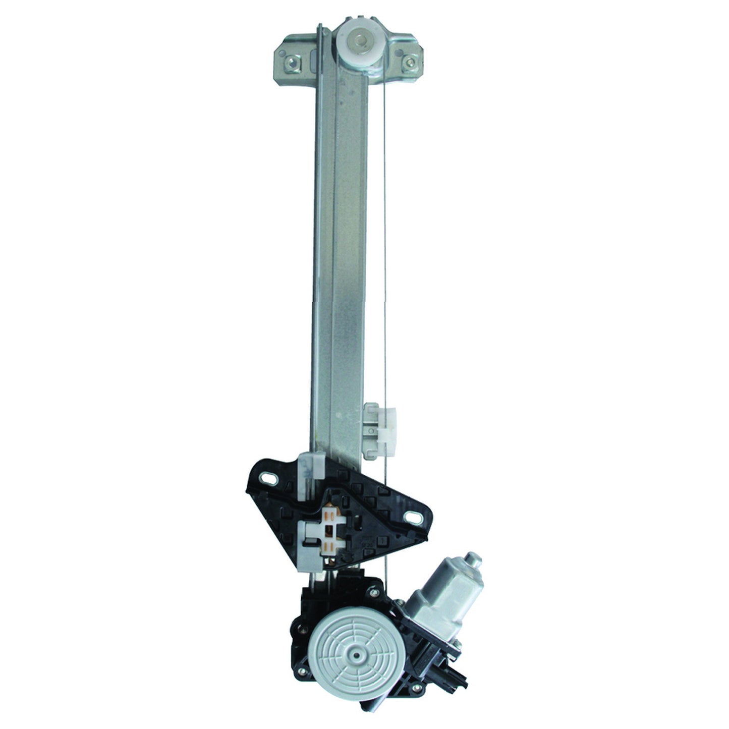 WAI Window regulator WPR4431RMB