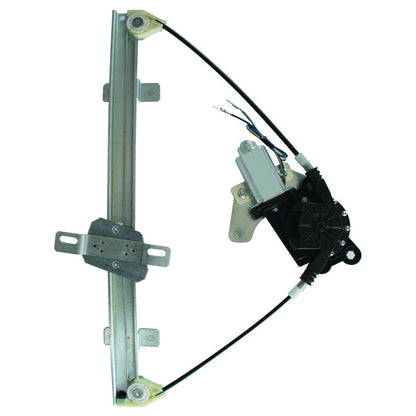 WAI Window regulator WPR4456RM