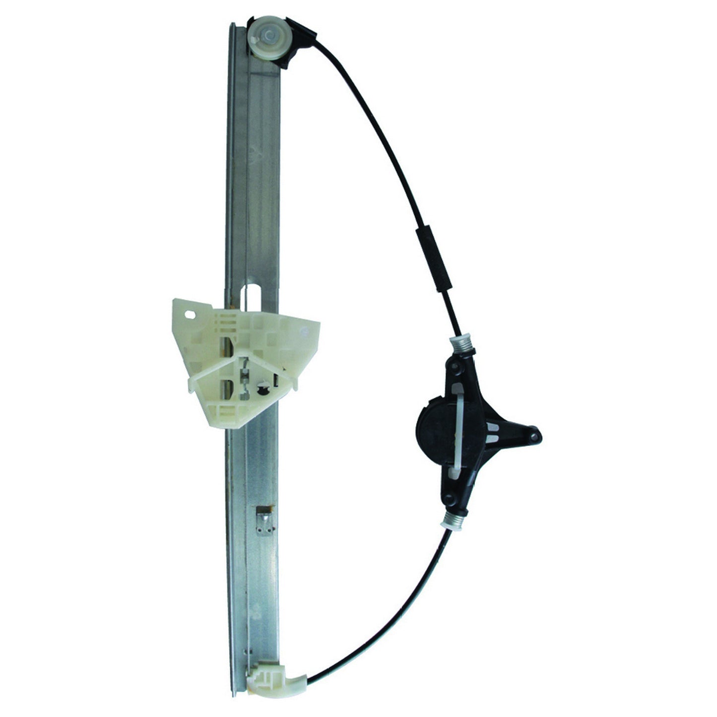 WAI Window regulator WPR4480R