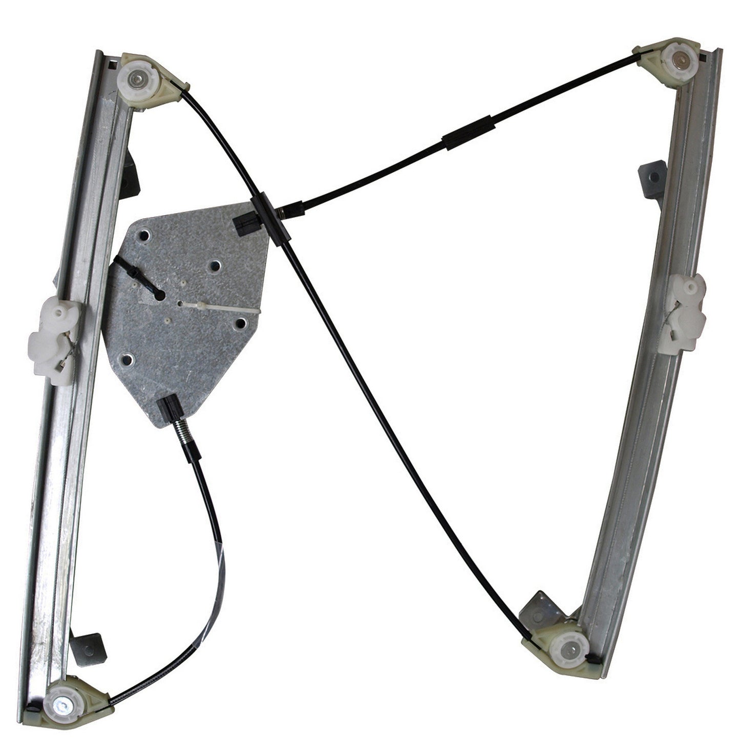 WAI Window regulator WPR4955L
