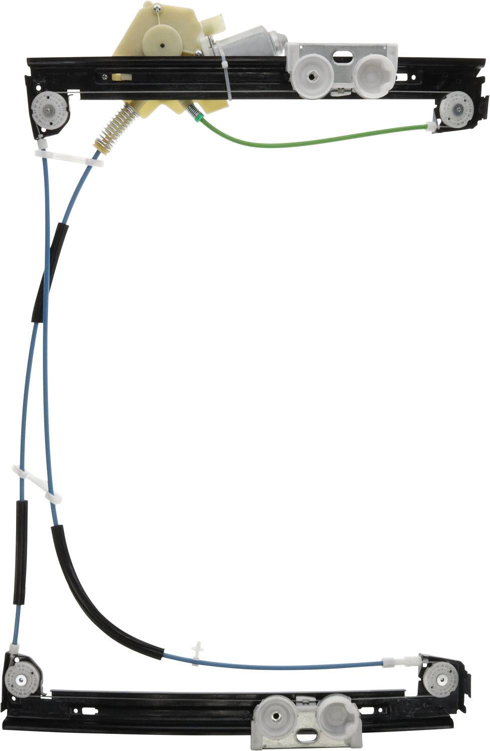 WAI Window regulator WPR5830RM