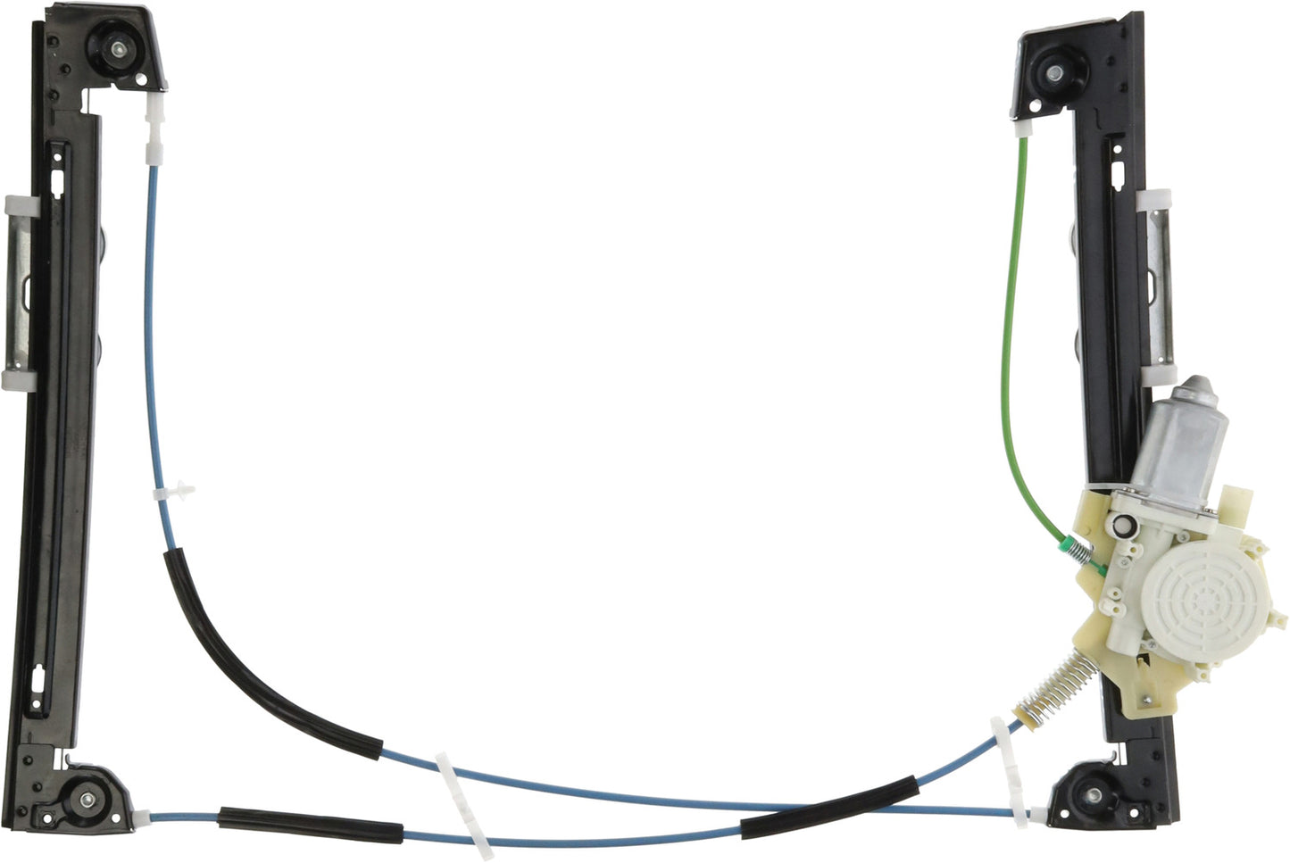 WAI Window regulator WPR5830RM