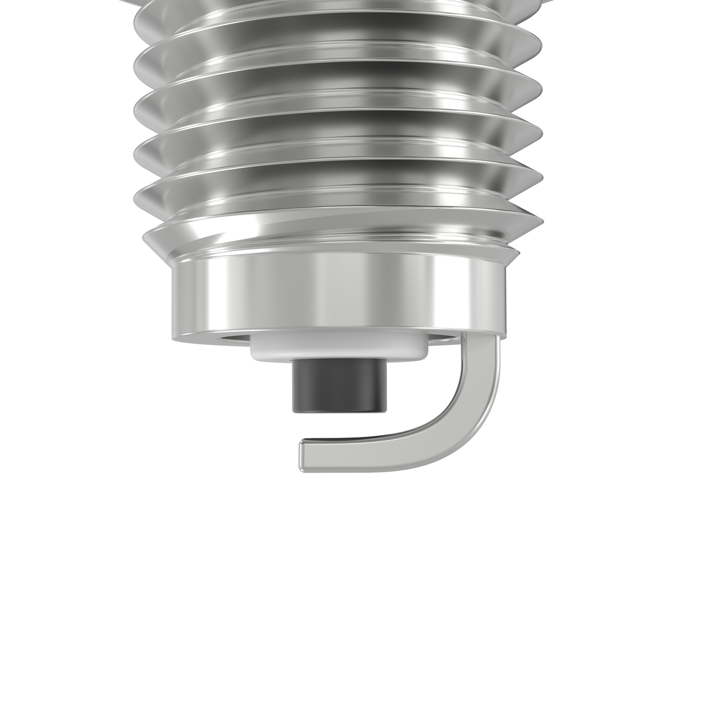 Denso Spark Plug X16FSR-U