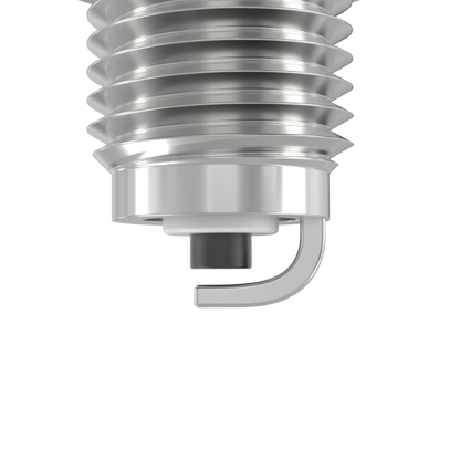 Denso Spark Plug X16FSR-U