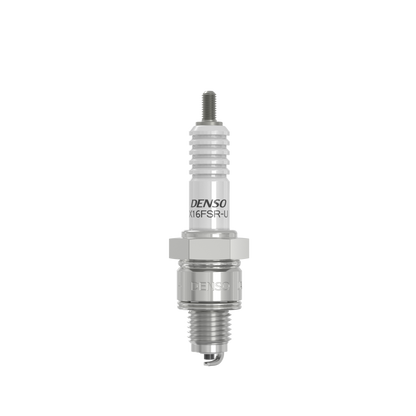 Denso Spark Plug X16FSR-U