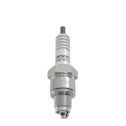 Denso Spark Plug X16FSR-U