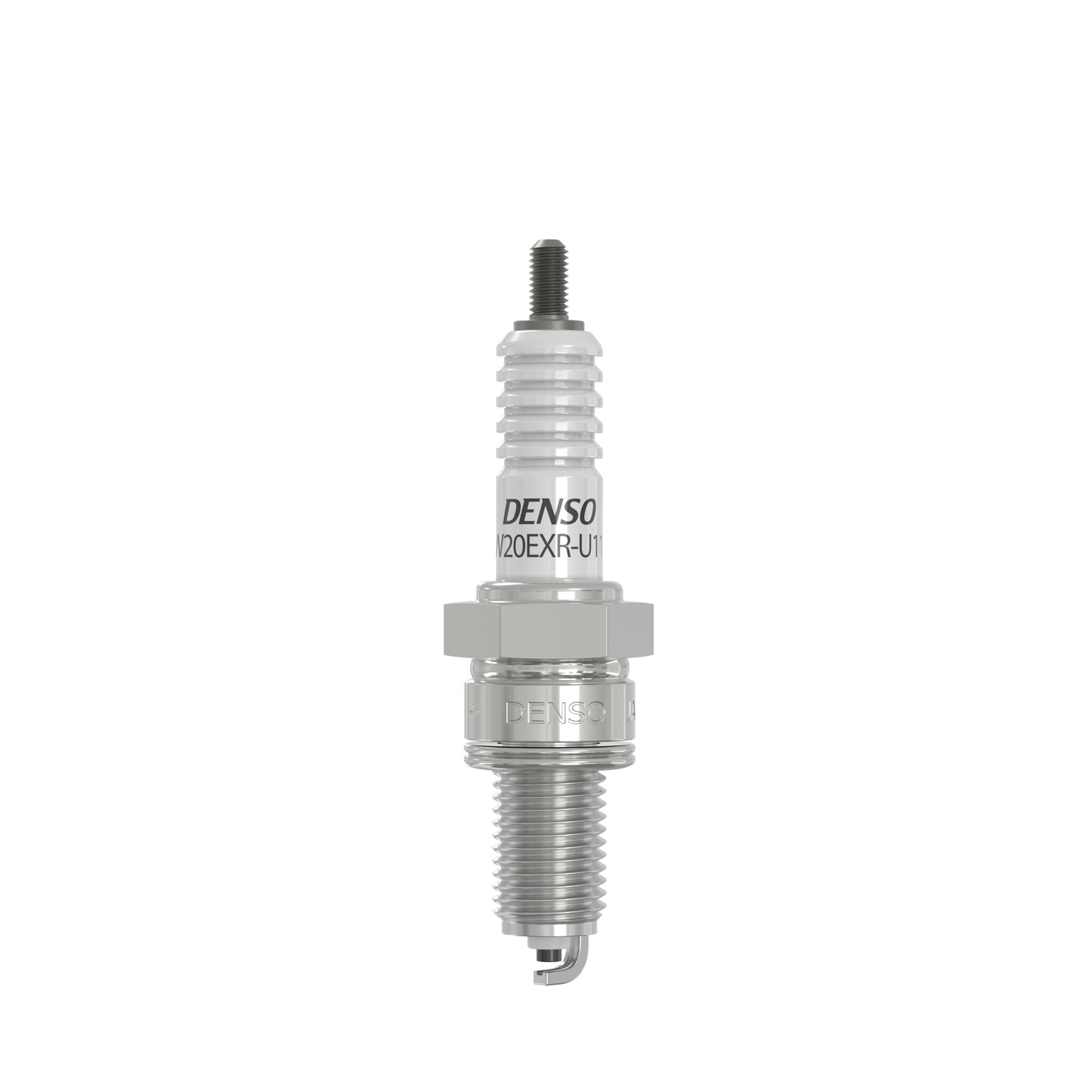 Denso Spark Plug X20EPR-U9