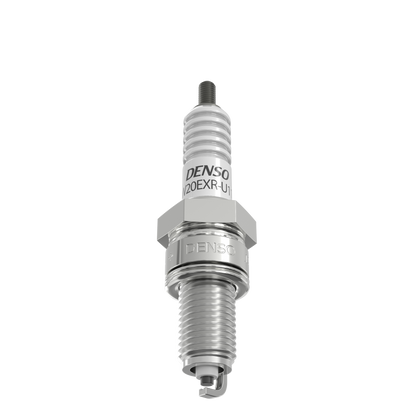 Denso Spark Plug X20EPR-U9