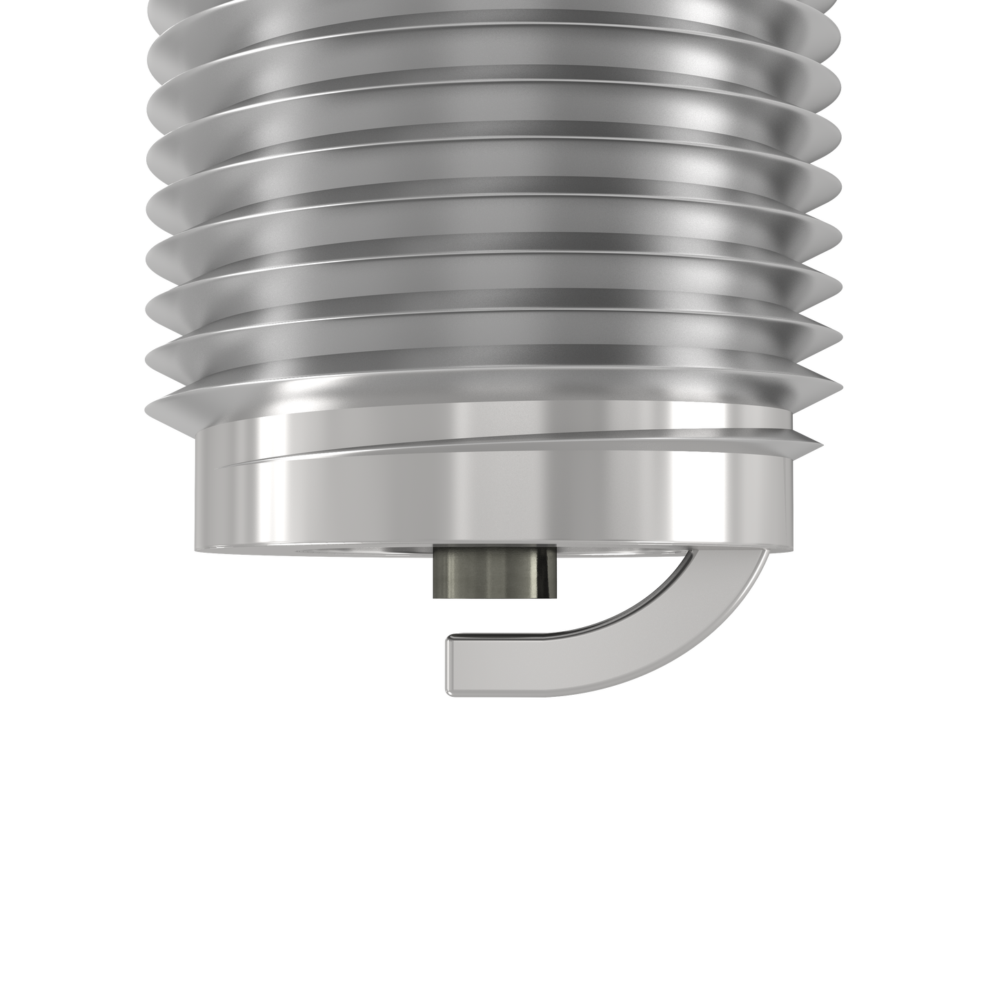 Denso Spark Plug X22ES-U