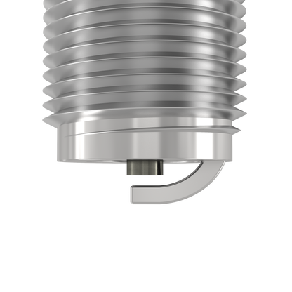 Denso Spark Plug X22ES-U