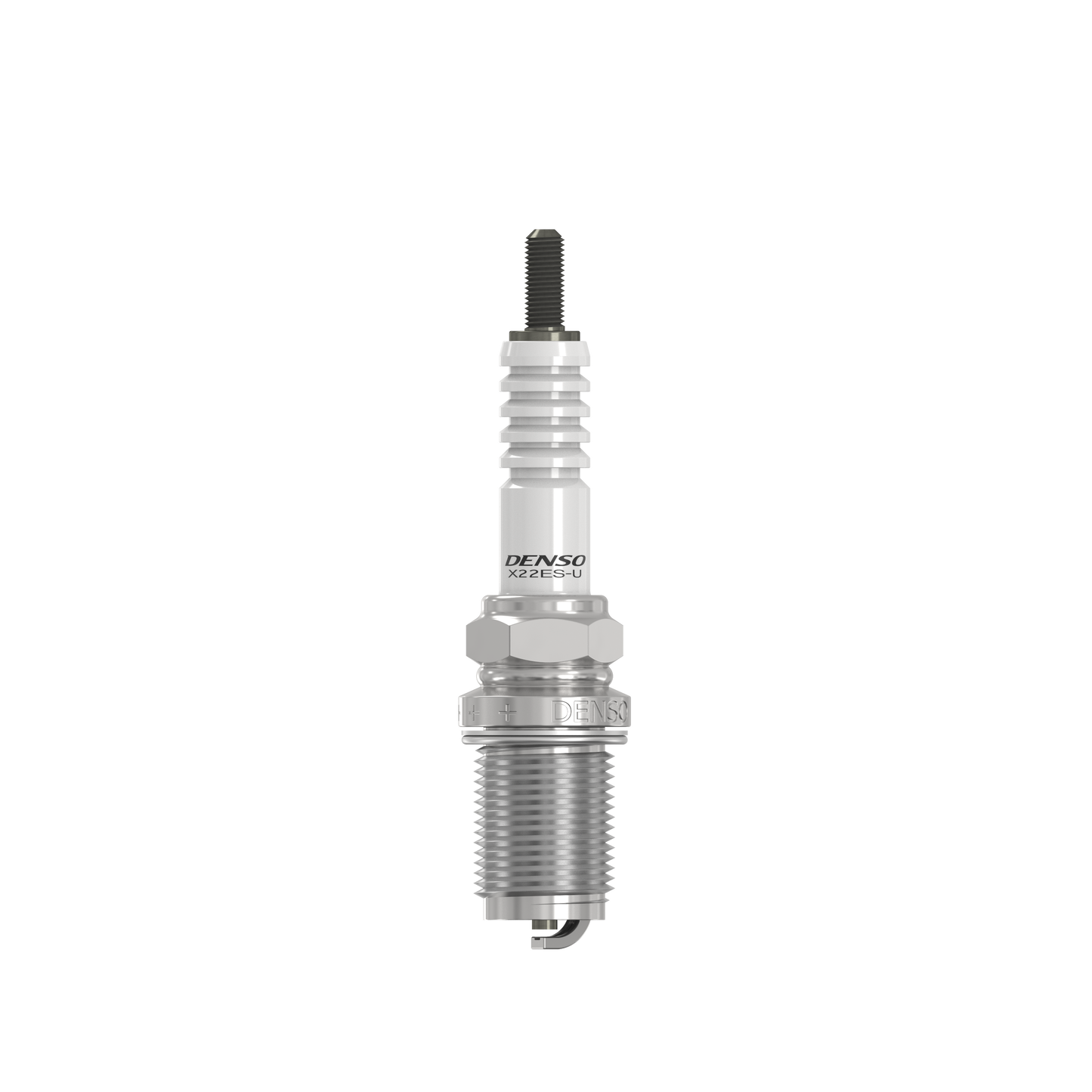 Denso Spark Plug X22ES-U