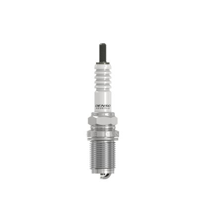 Denso Spark Plug X22ES-U