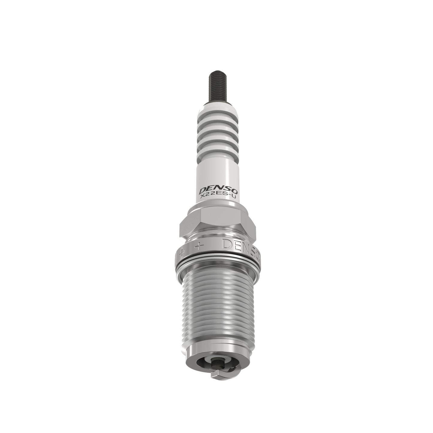 Denso Spark Plug X22ES-U