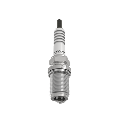 Denso Spark Plug X22ES-U