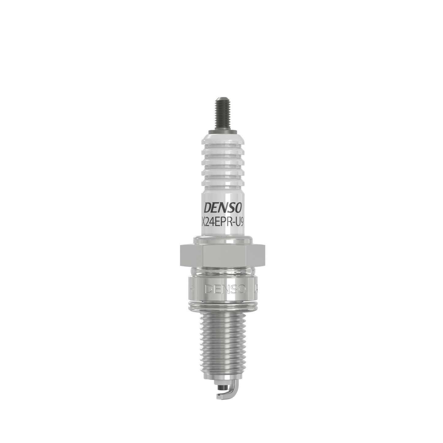 Denso Spark Plug X24EPR-U9