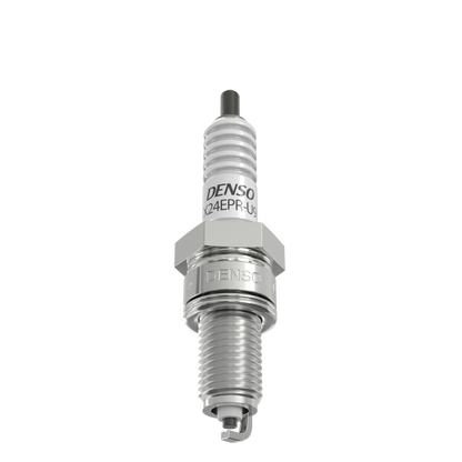Denso Spark Plug X24EPR-U9