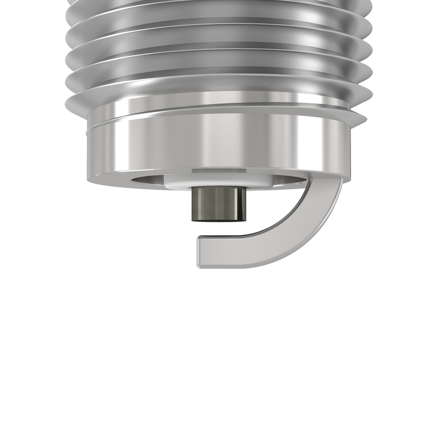 Denso Spark Plug X24ESR-U