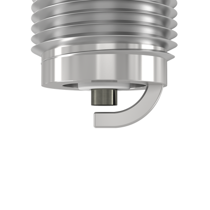 Denso Spark Plug X24ESR-U